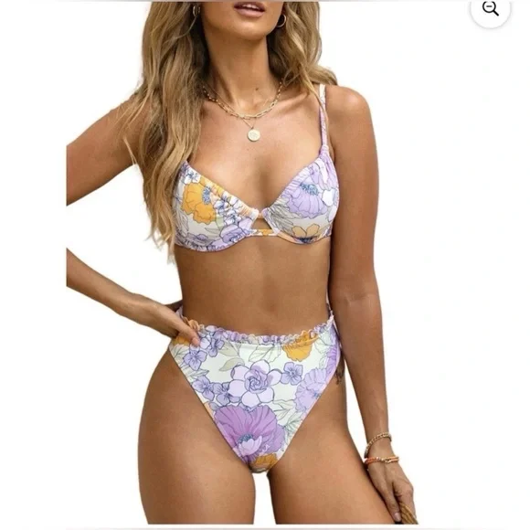 Sold !!! - Picture 7 of 8